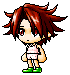 JigglyPuffy